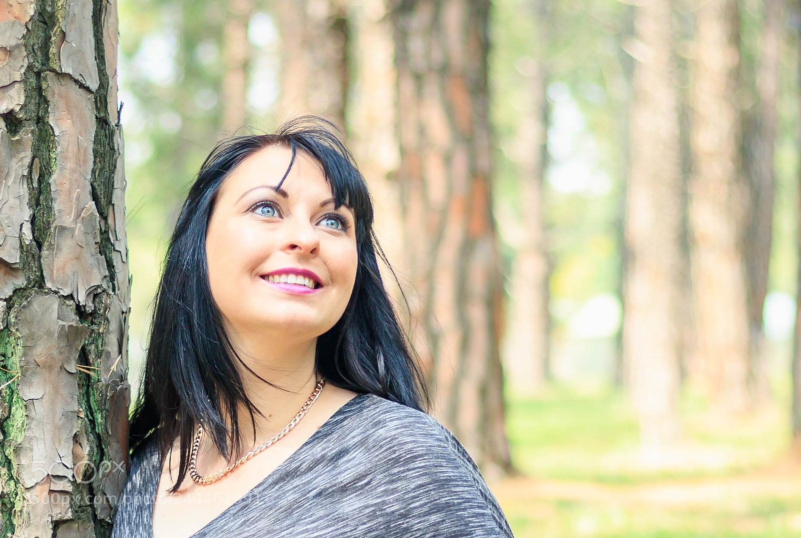 Canon EOS 7D Mark II sample photo. Ilana #1 photography