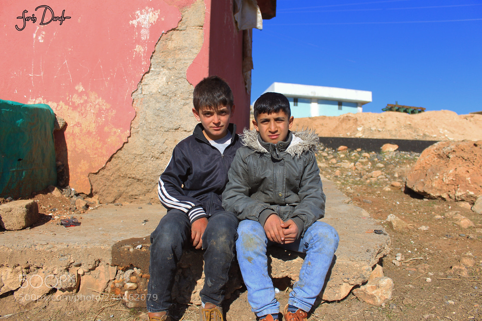 Canon EOS 650D (EOS Rebel T4i / EOS Kiss X6i) sample photo. Mardin nusaybin merbabe k photography