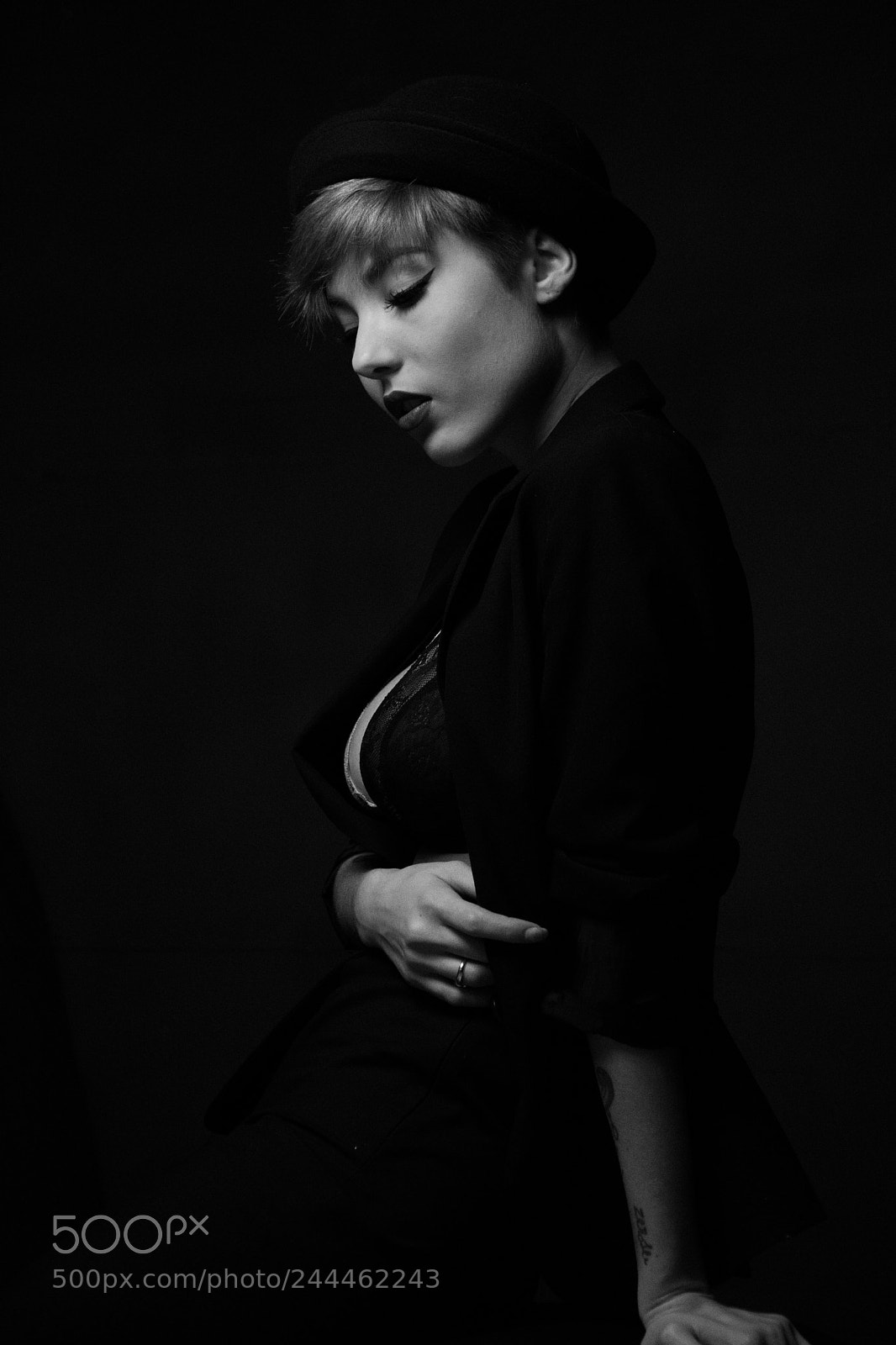 Nikon D7200 sample photo. Giorgia photography