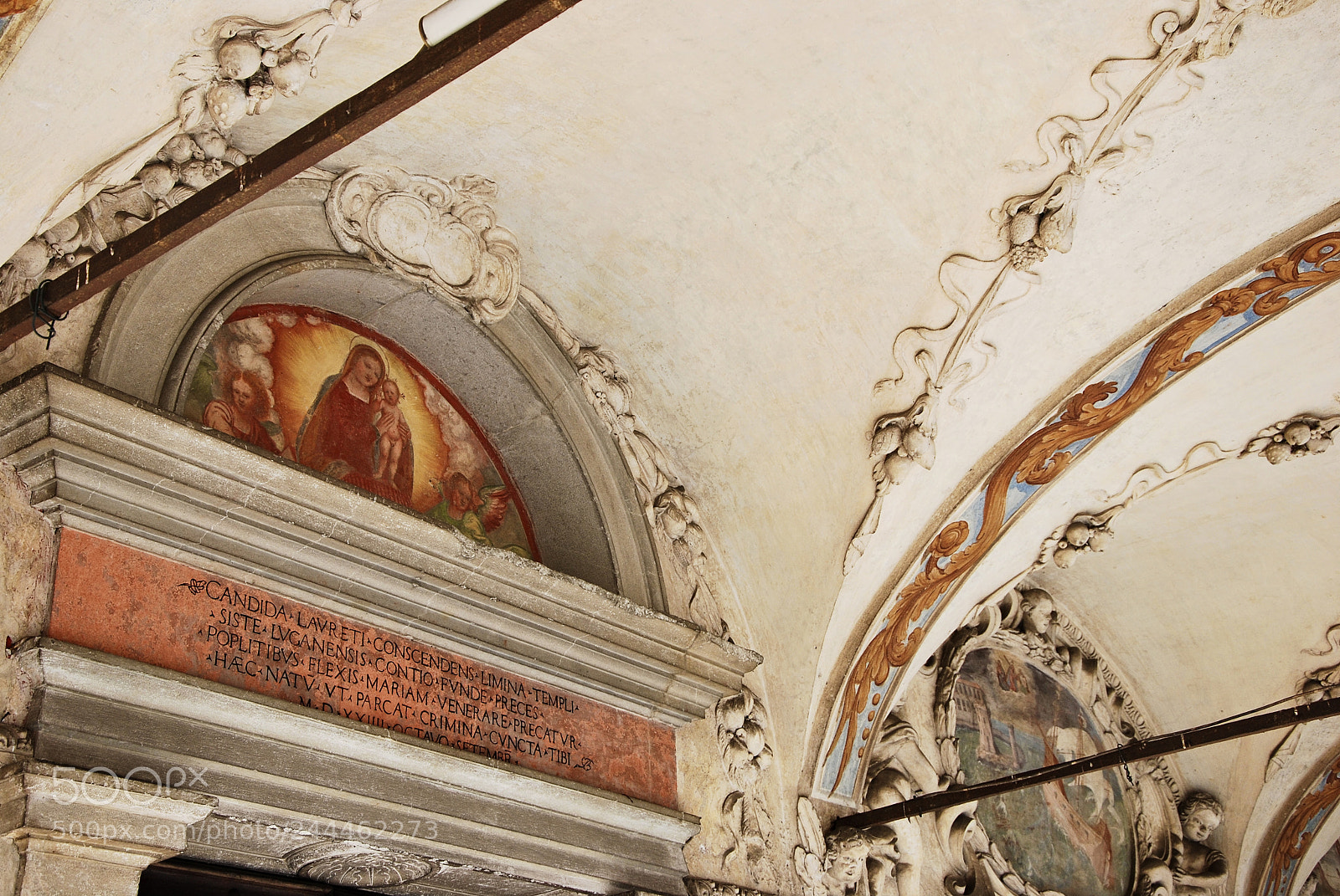 Nikon D60 sample photo. Candida laureti photography