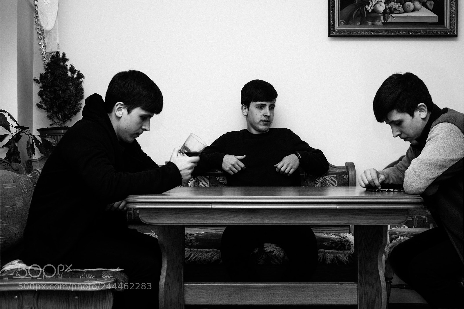 Nikon D810 sample photo. Iple photography