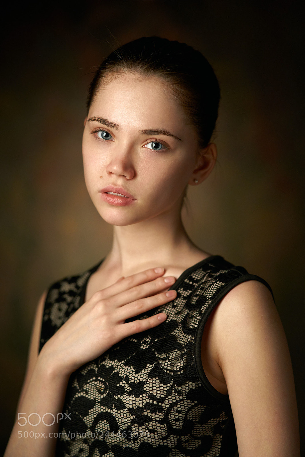 Sony a7R II sample photo. ***** photography