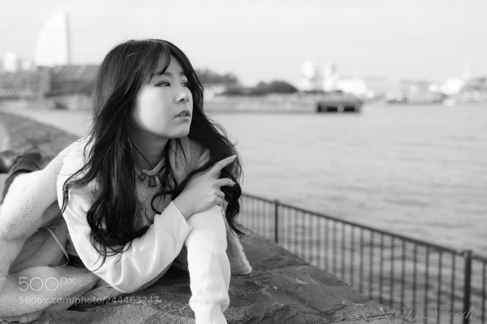 Canon EOS-1D Mark III sample photo. Mari photography