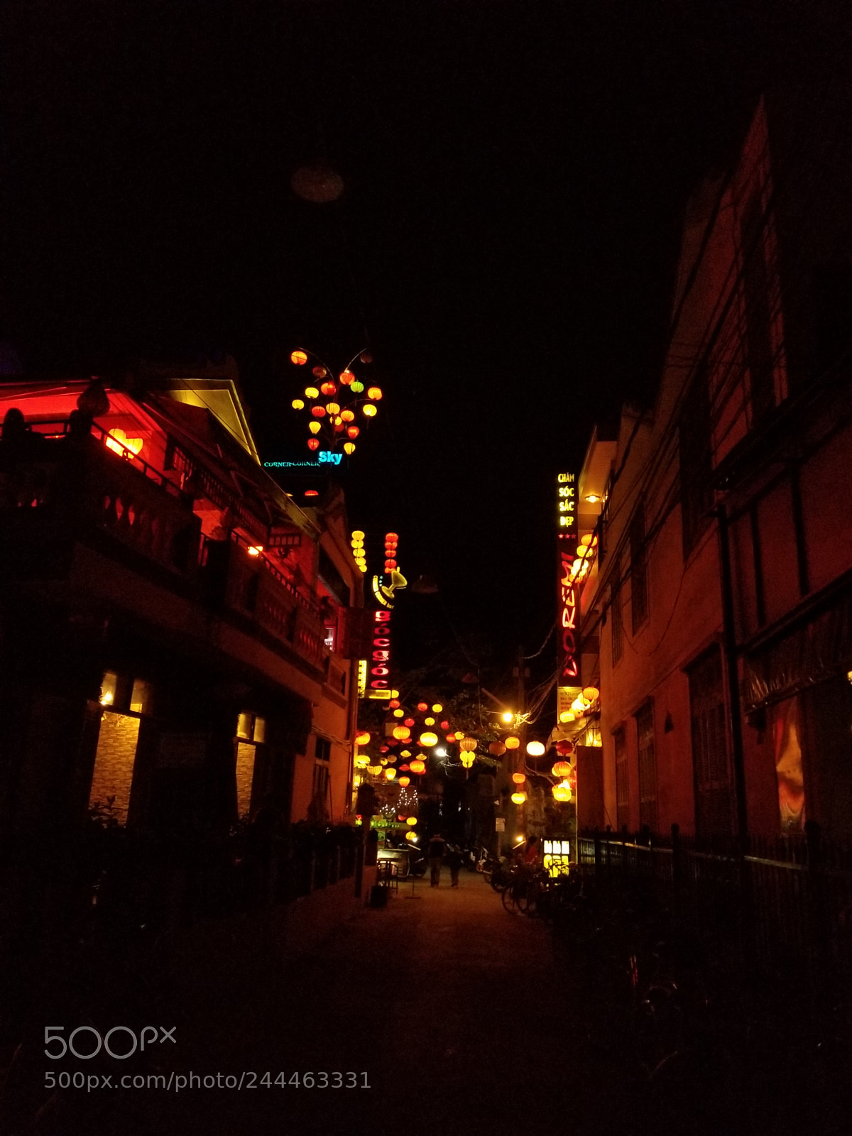 Samsung Galaxy S8+ sample photo. Untitled photography