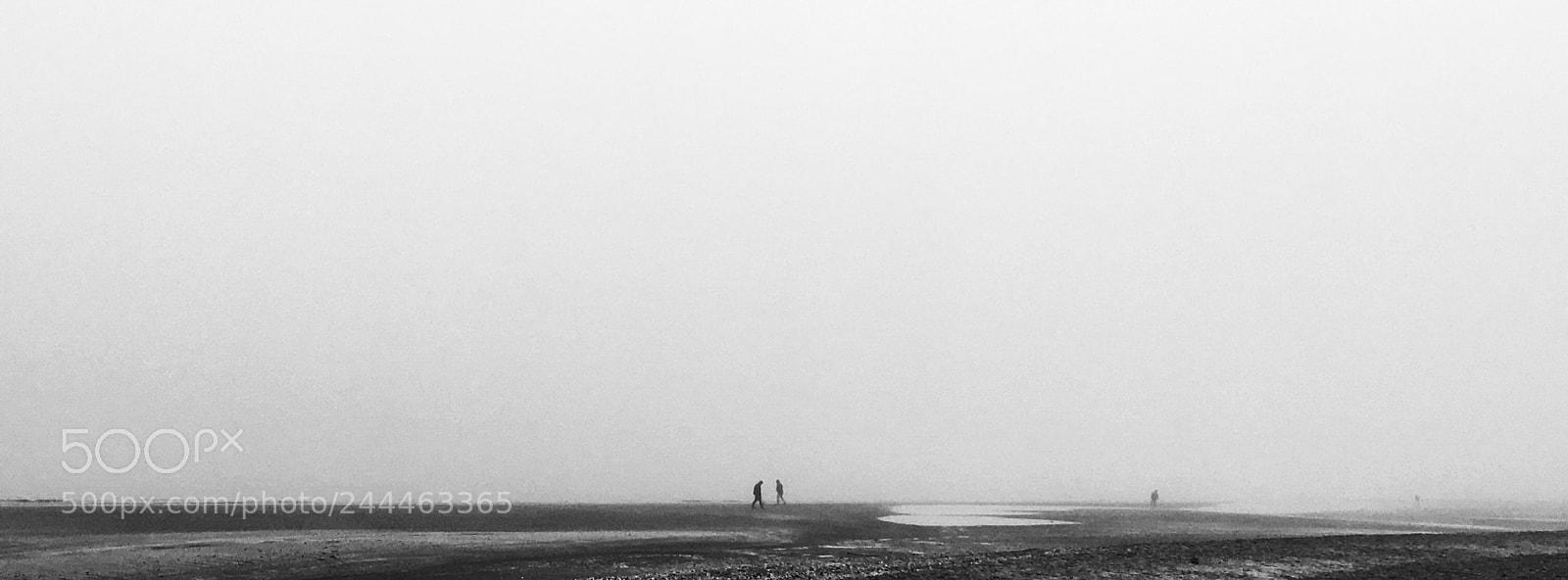 Apple iPhone 6s sample photo. Winter season photography