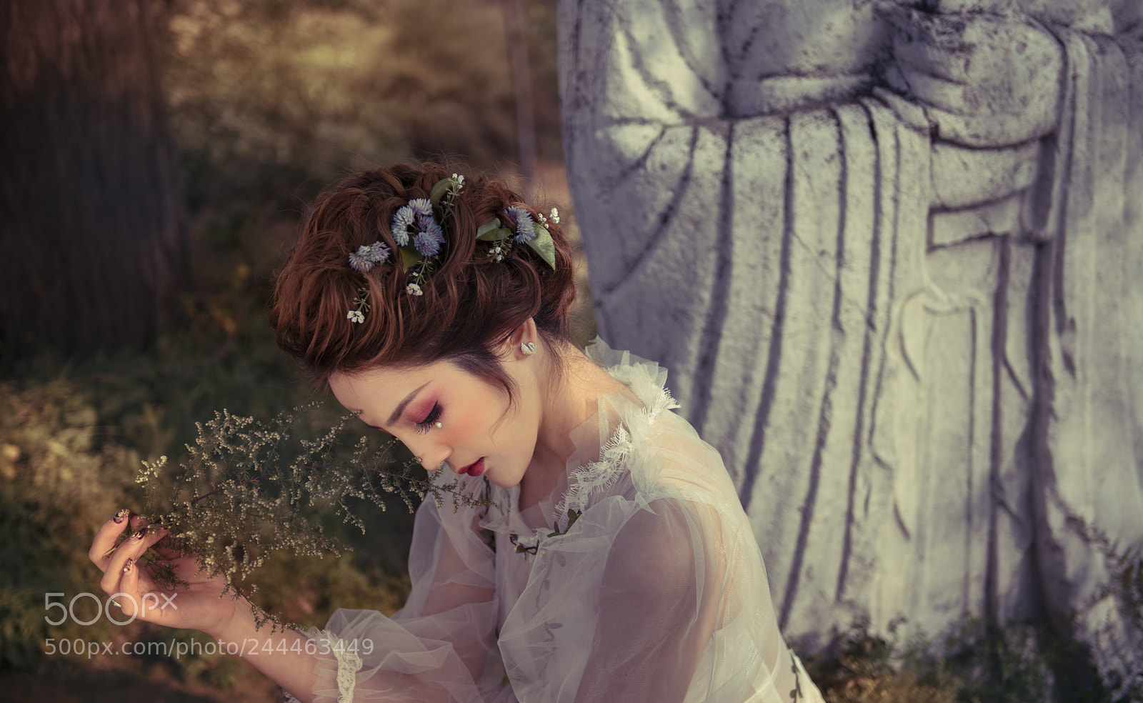 Nikon D810 sample photo. Girls photography