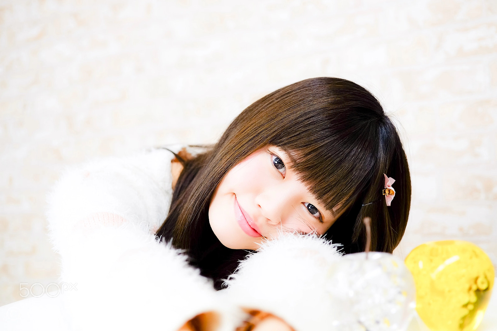 Fujifilm X-T1 sample photo. くるみ photography