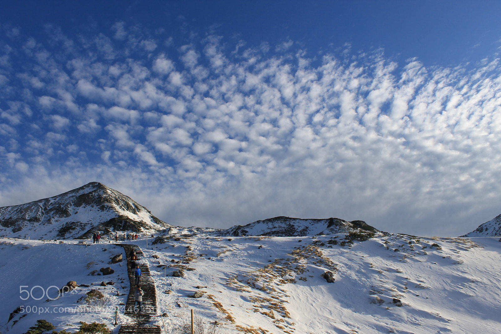 Canon EOS 1100D (EOS Rebel T3 / EOS Kiss X50) sample photo. Tateyama snow mountain photography