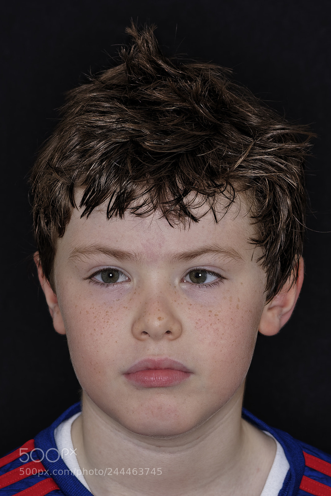 Nikon D810 sample photo. Eddie photography