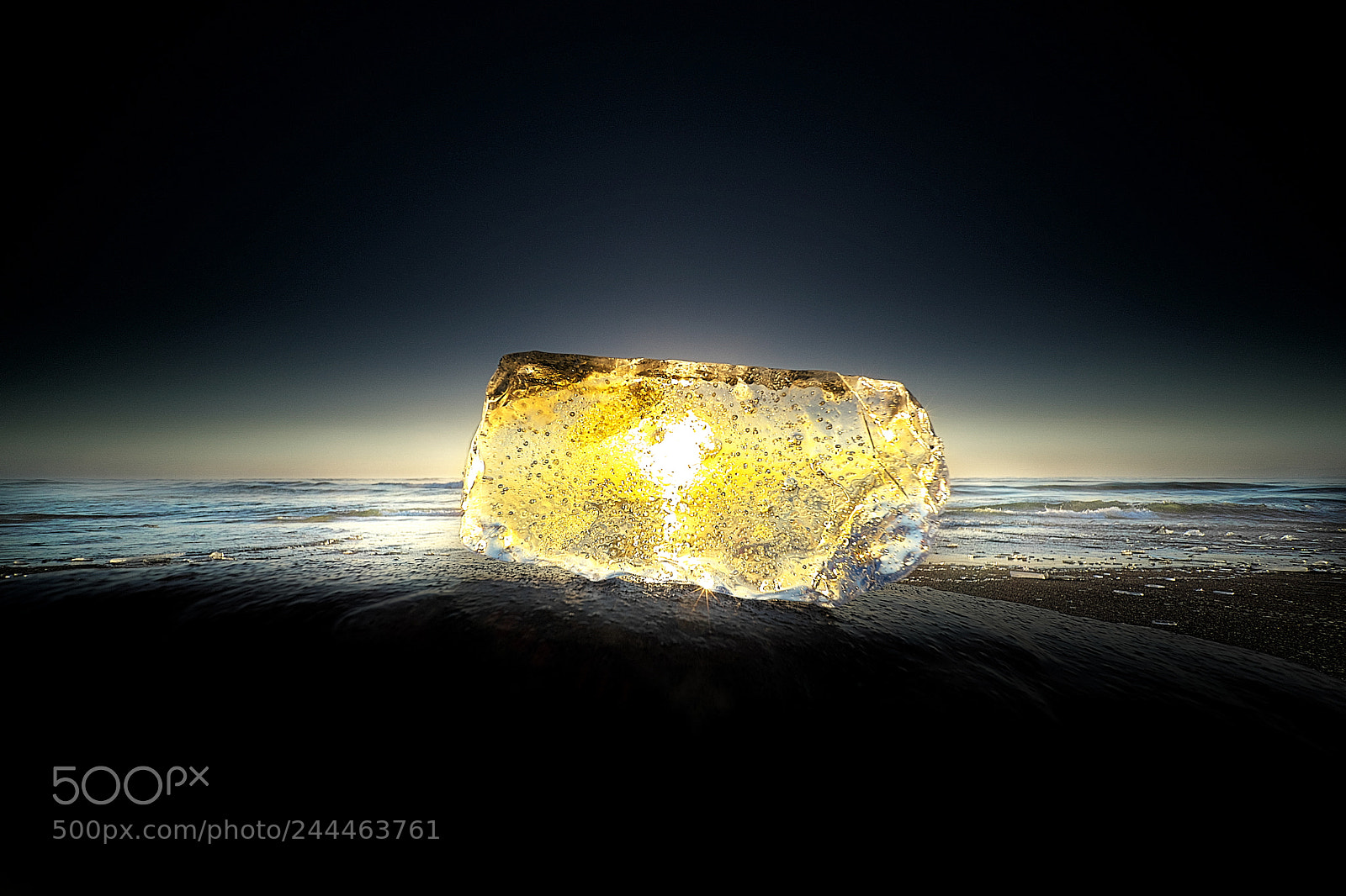 Sony a9 sample photo. Gold jewelry ll photography