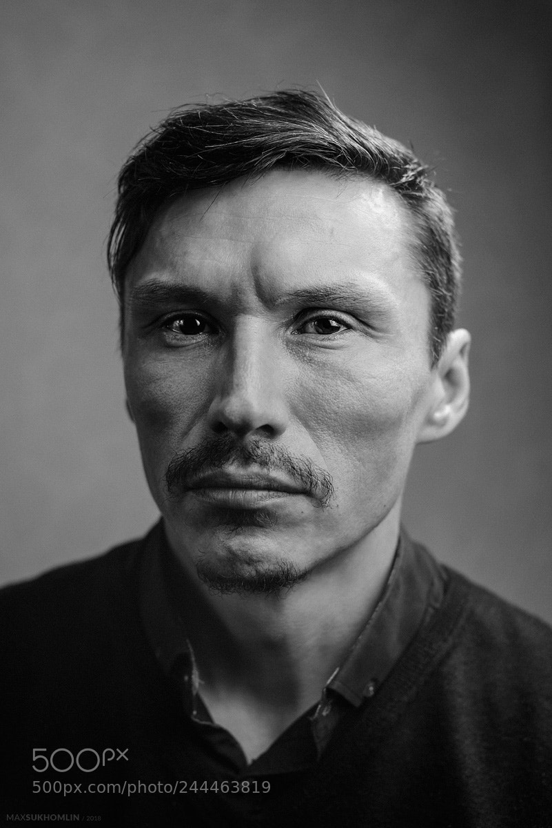 Nikon D600 sample photo. Charlie photography