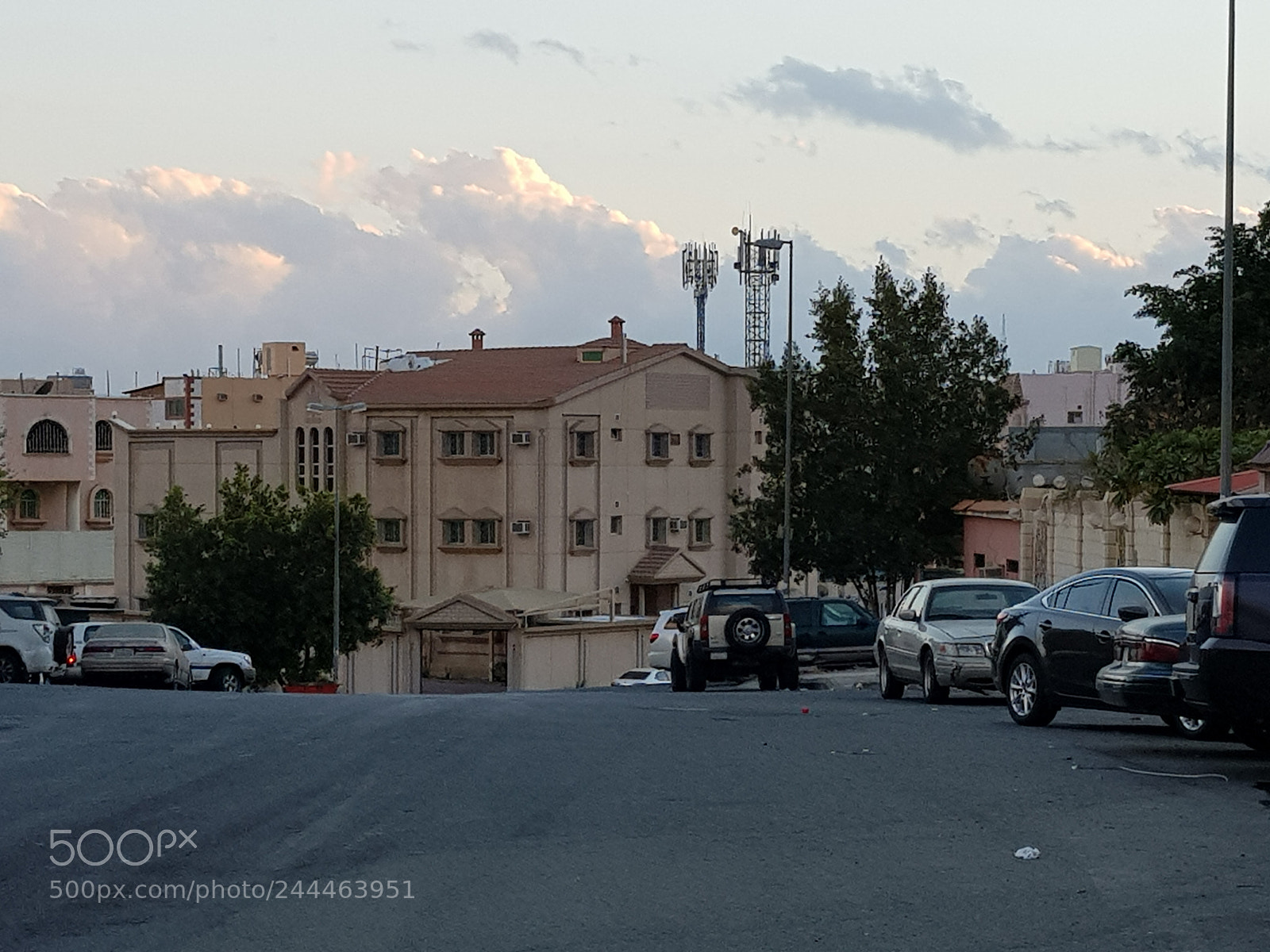 Samsung Galaxy S8+ sample photo. Untitled photography