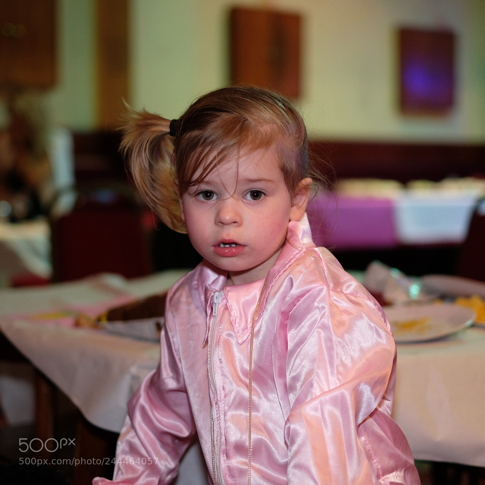 Fujifilm X-T20 sample photo. Sarah's th party () cropped photography
