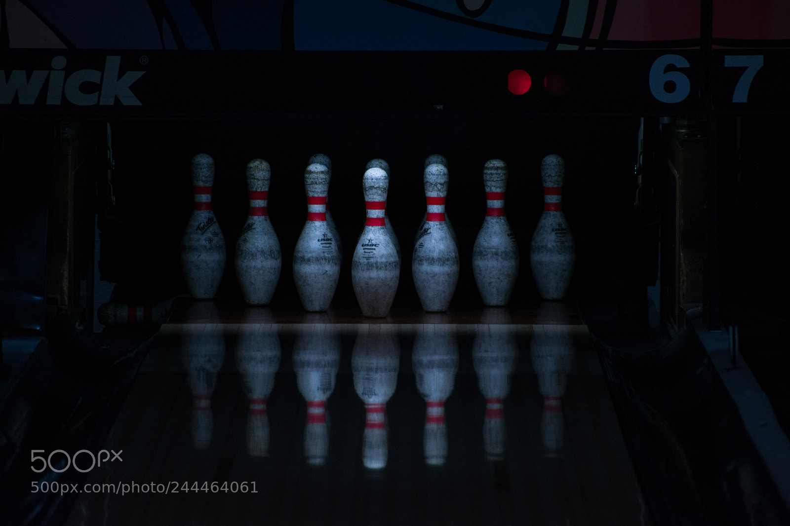 Nikon D3400 sample photo. In the dark lies photography