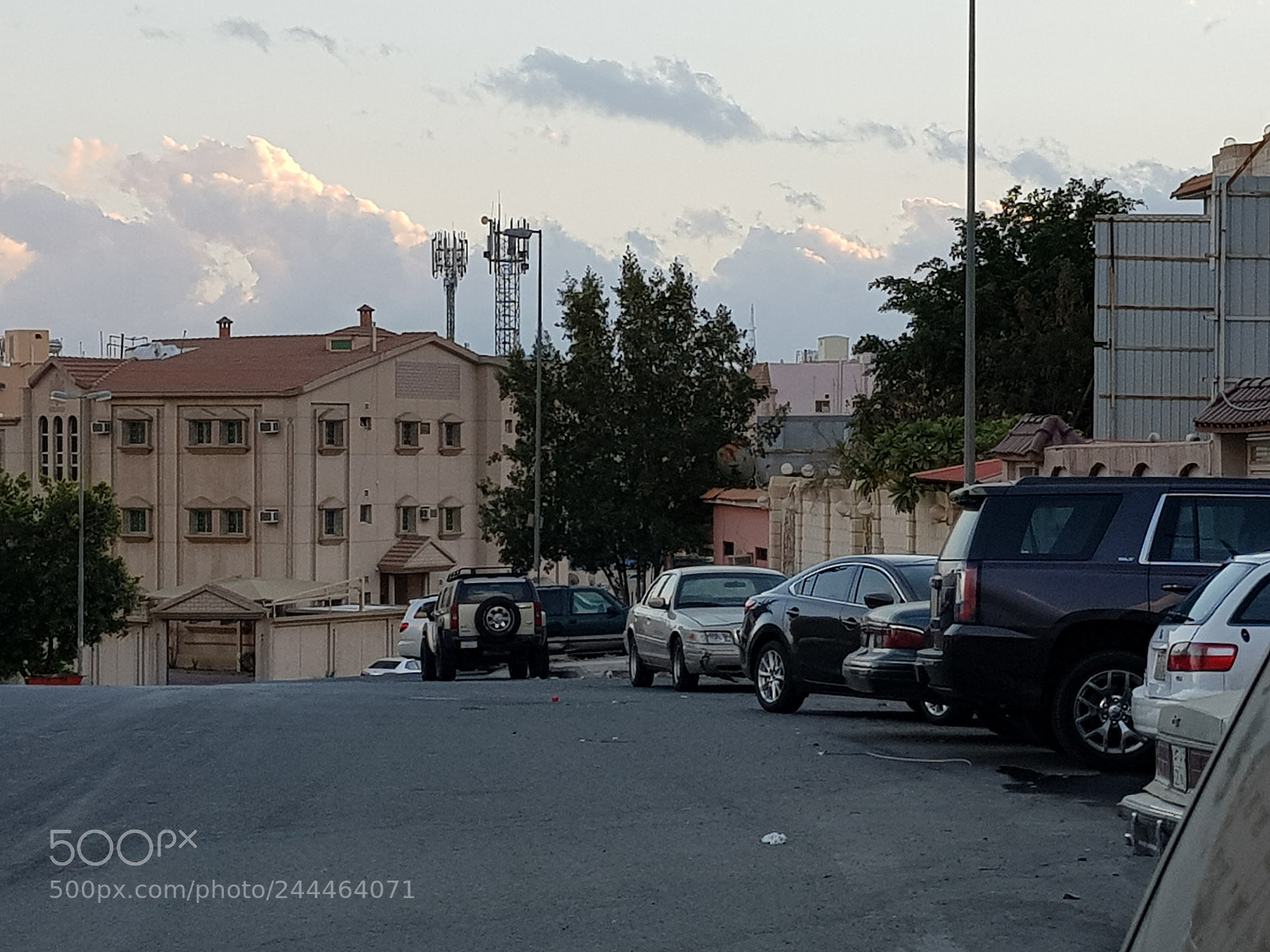 Samsung Galaxy S8+ sample photo. Untitled photography