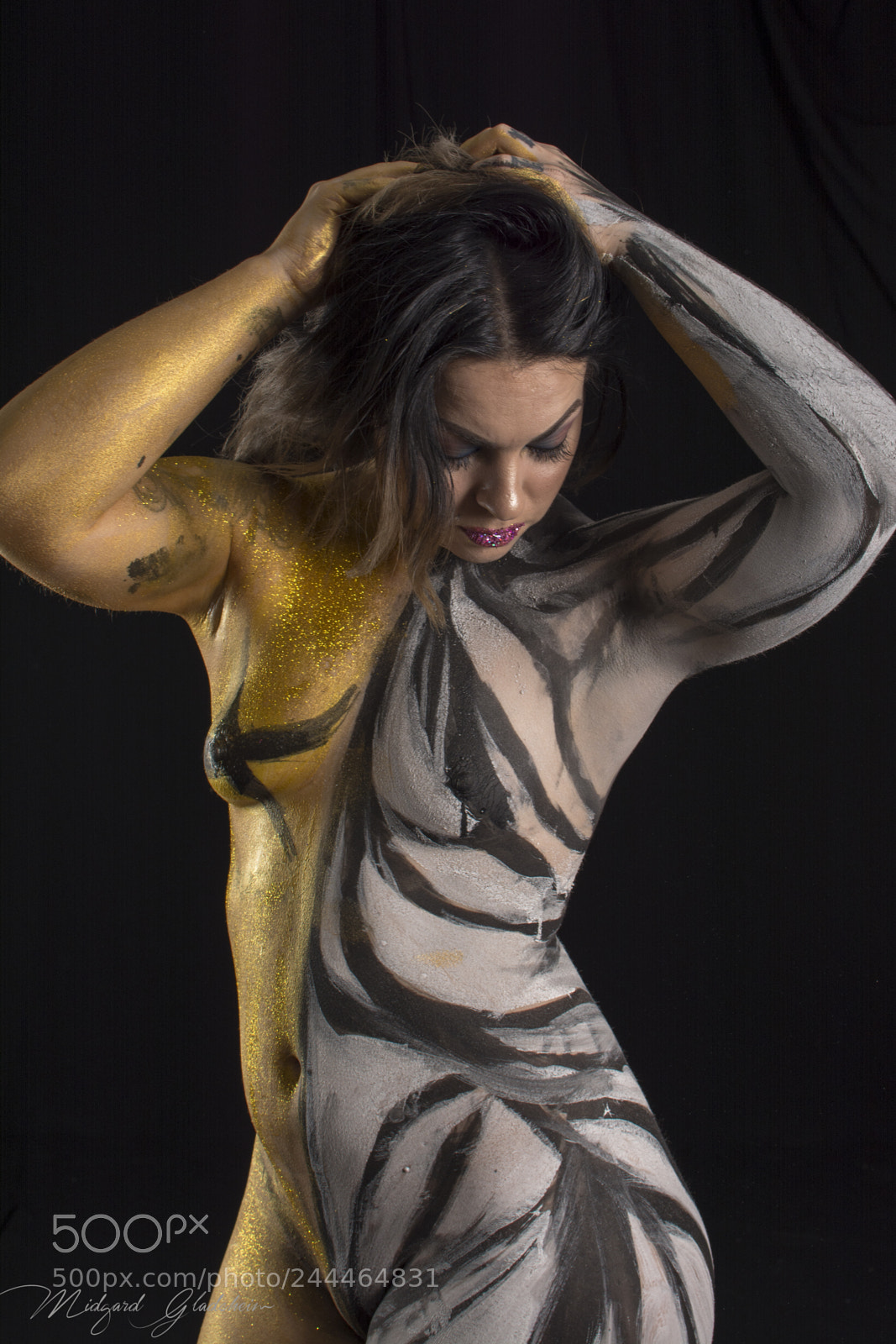Nikon D7100 sample photo. Dsc photography