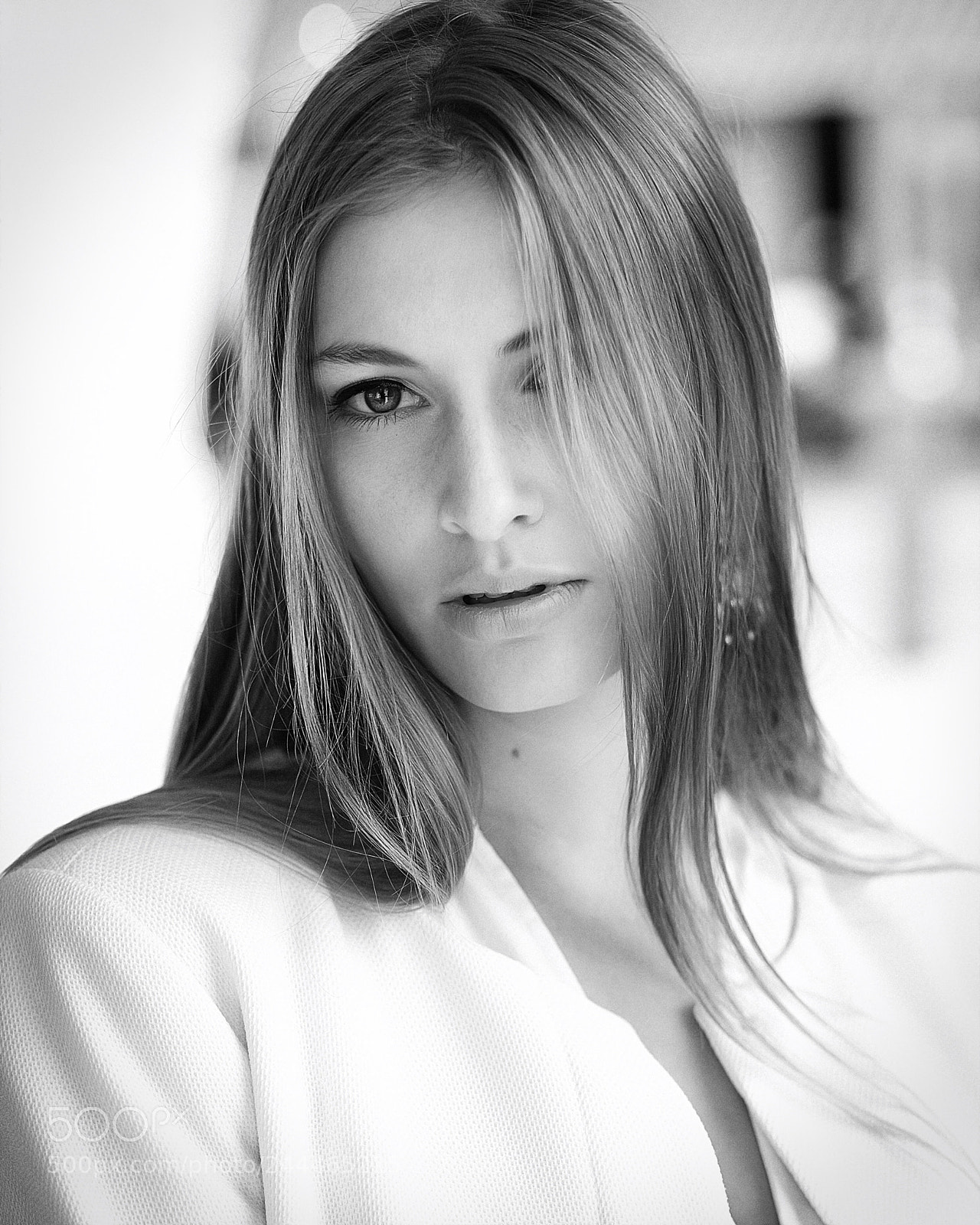 Fujifilm X-T1 sample photo. Jana photography