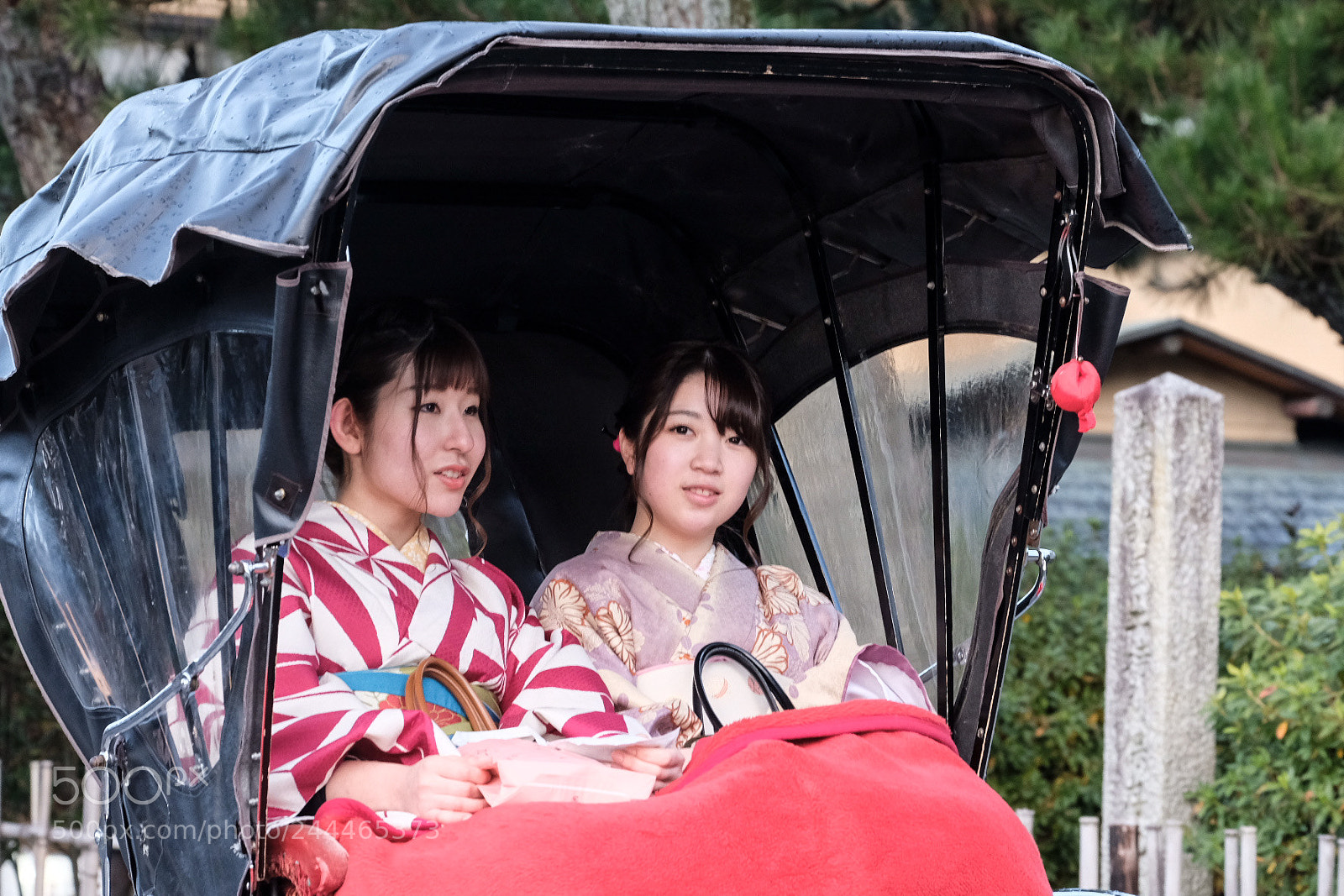 Fujifilm X-T20 sample photo. Thanks for being my photography