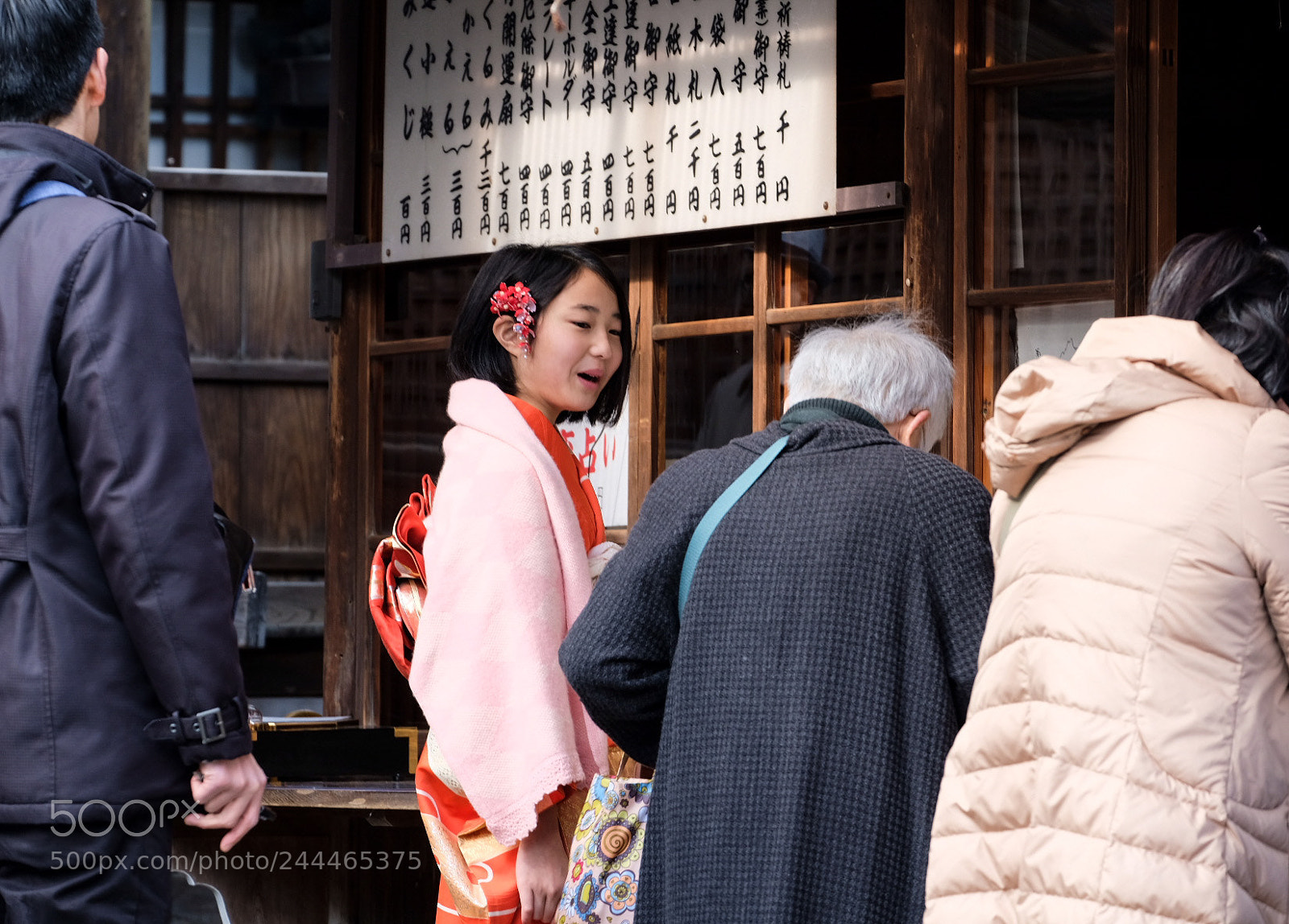 Fujifilm X-T20 sample photo. Thanks for being my photography
