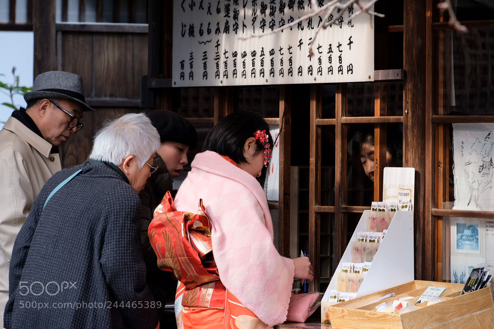 Fujifilm X-T20 sample photo. Thanks for being my photography