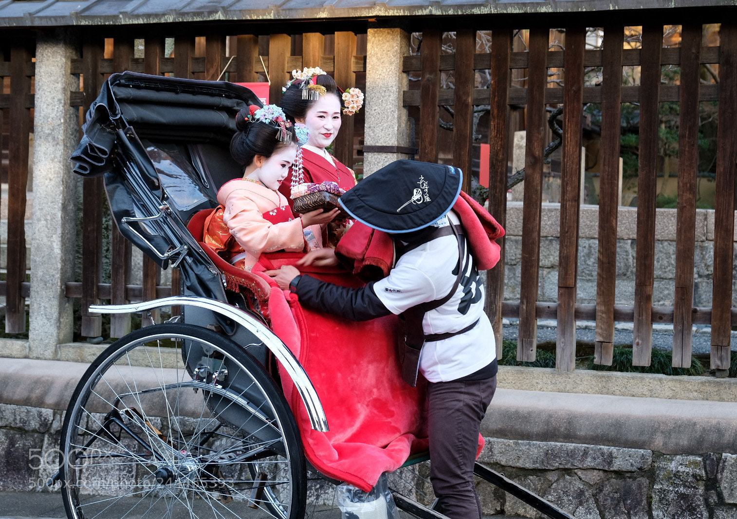 Fujifilm X-T20 sample photo. Thanks for being my photography
