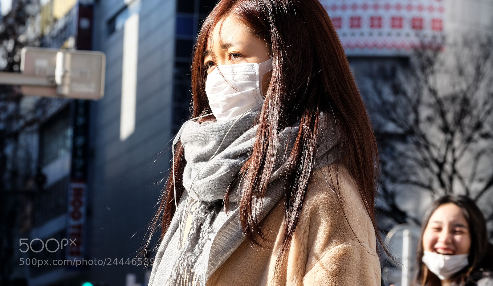 Fujifilm X-T10 sample photo. Thanks for being my photography