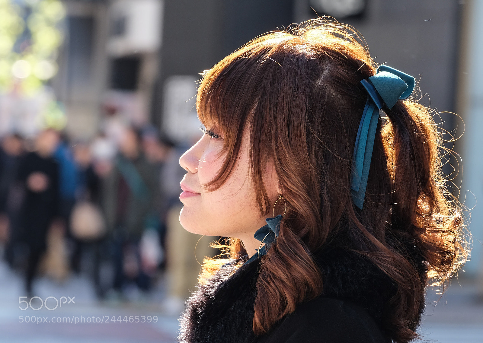 Fujifilm X-T10 sample photo. Thanks for being my photography