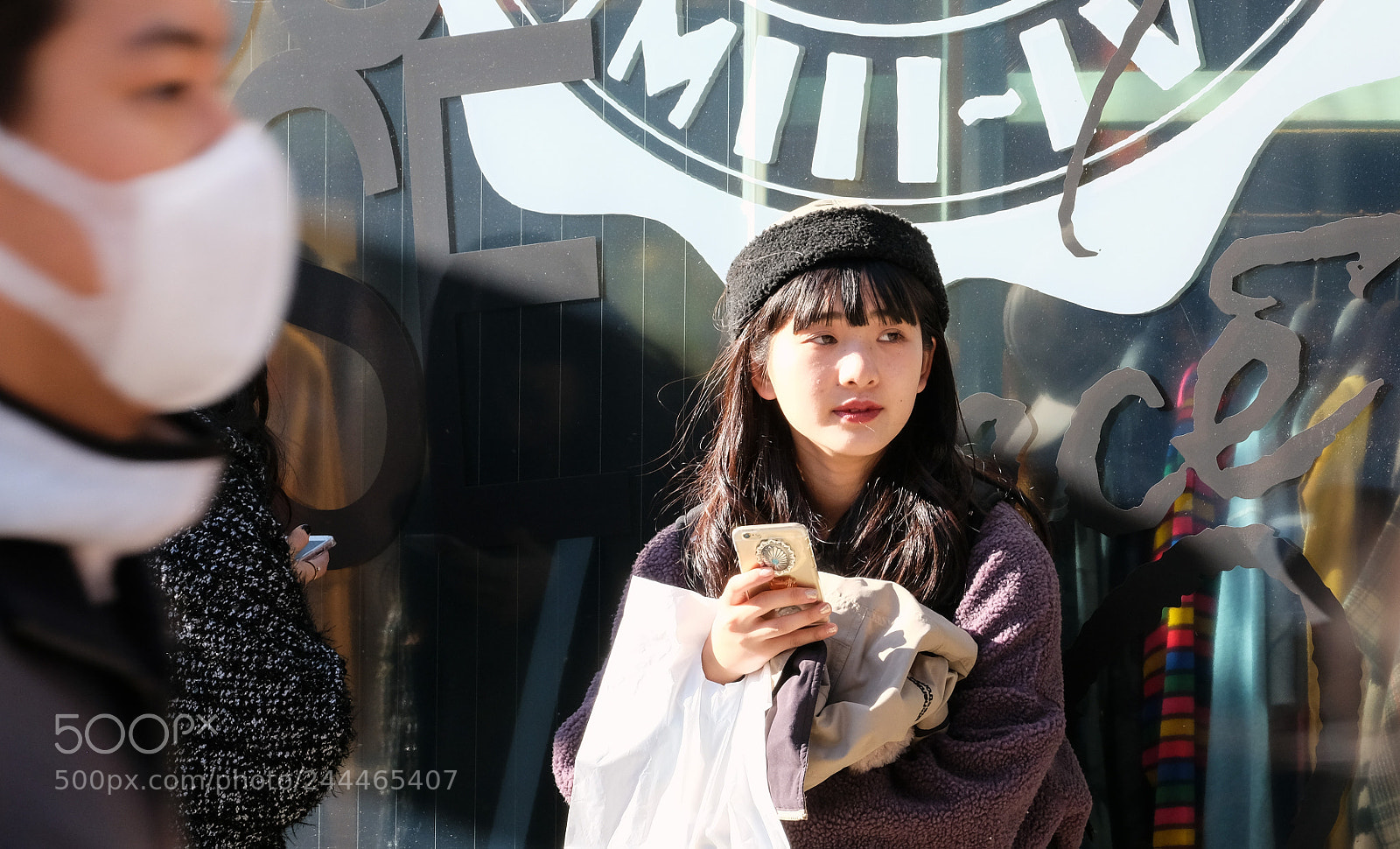 Fujifilm X-T10 sample photo. Thanks for being my photography