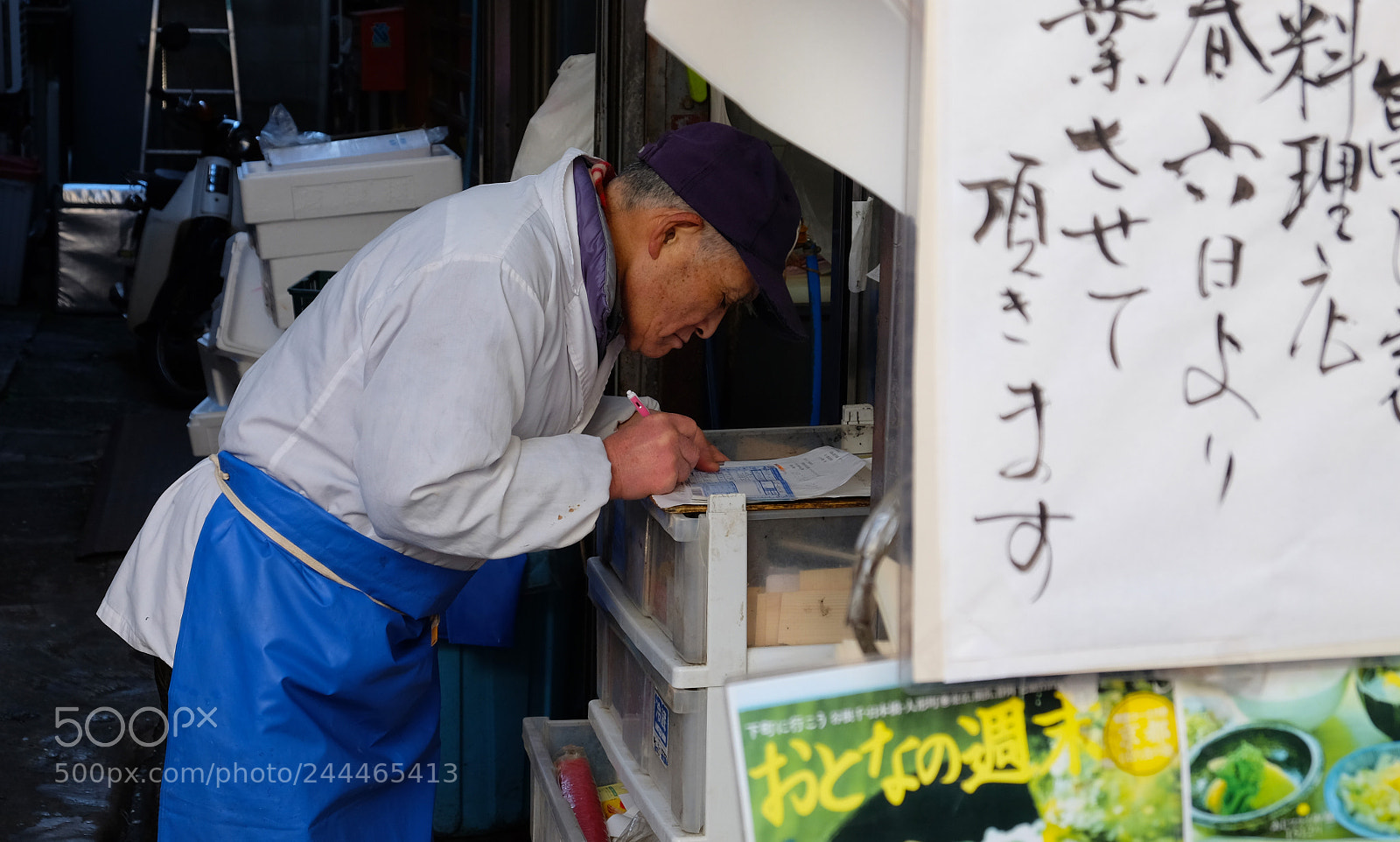 Fujifilm X-T10 sample photo. Thanks for being my photography