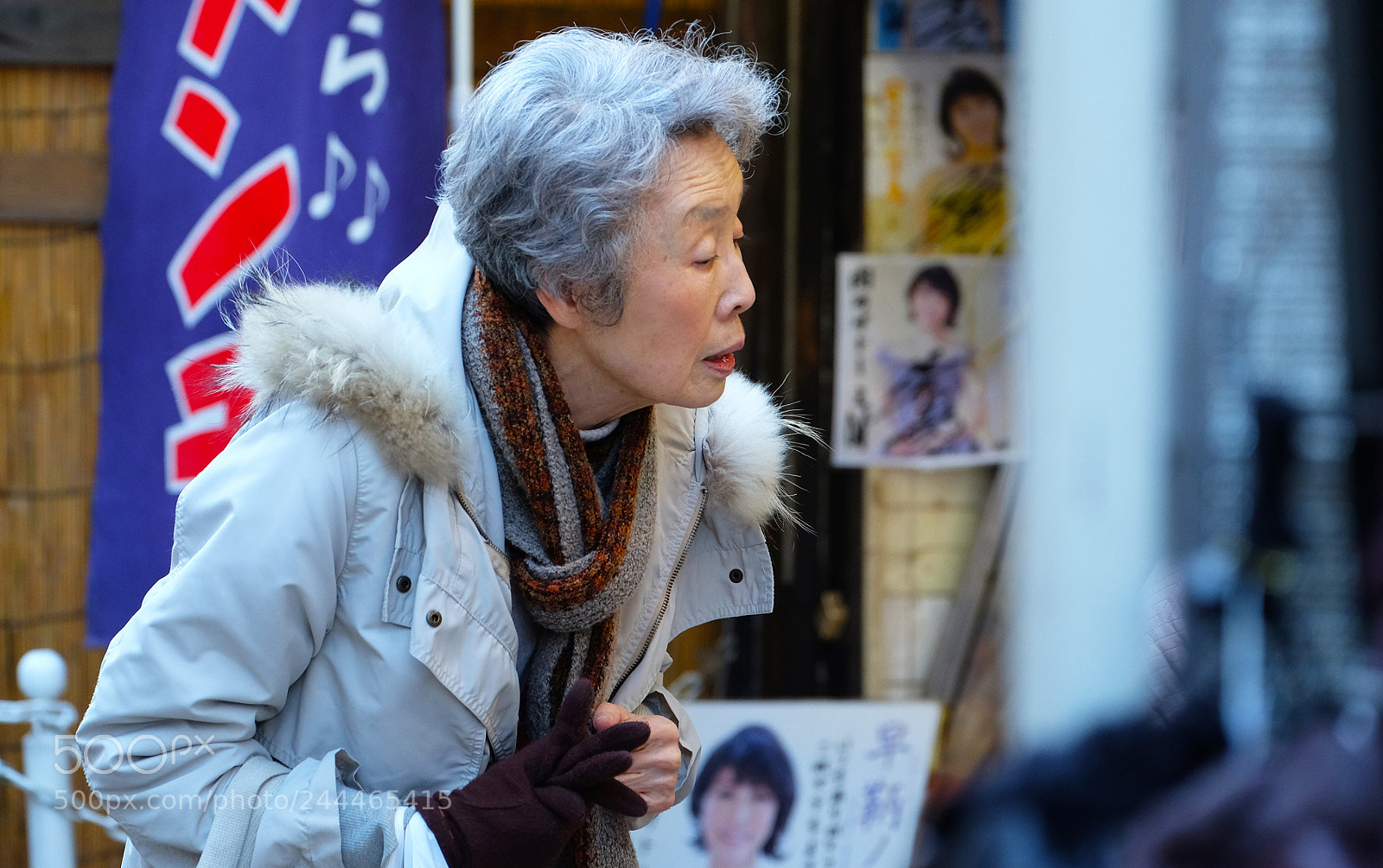 Fujifilm X-T10 sample photo. Thanks for being my photography