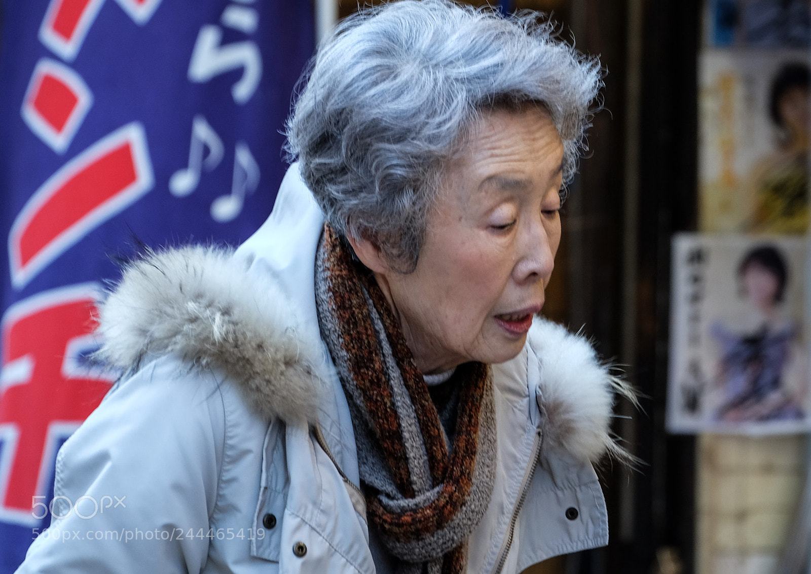 Fujifilm X-T10 sample photo. Thanks for being my photography