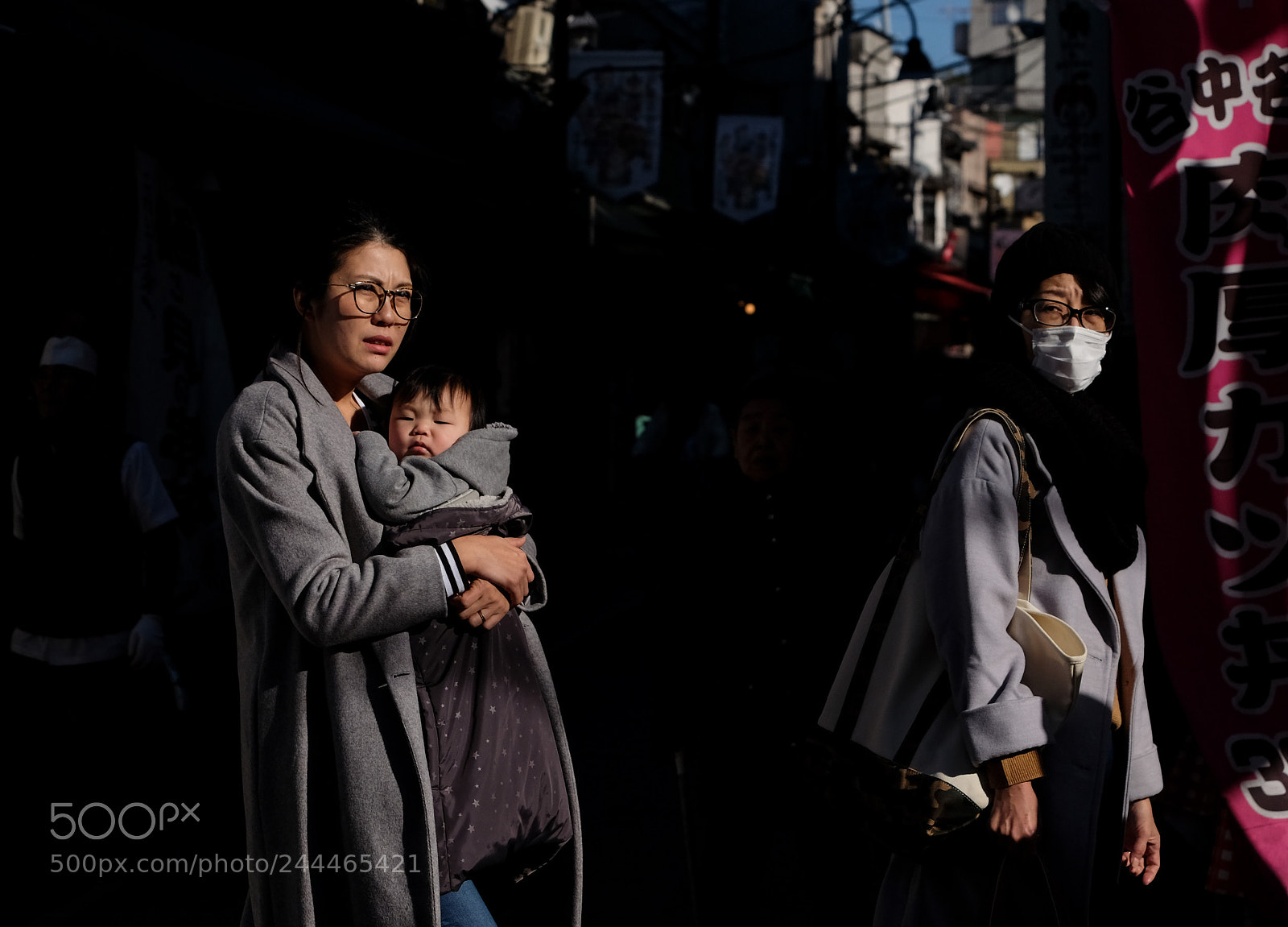 Fujifilm X-T10 sample photo. Thanks for being my photography