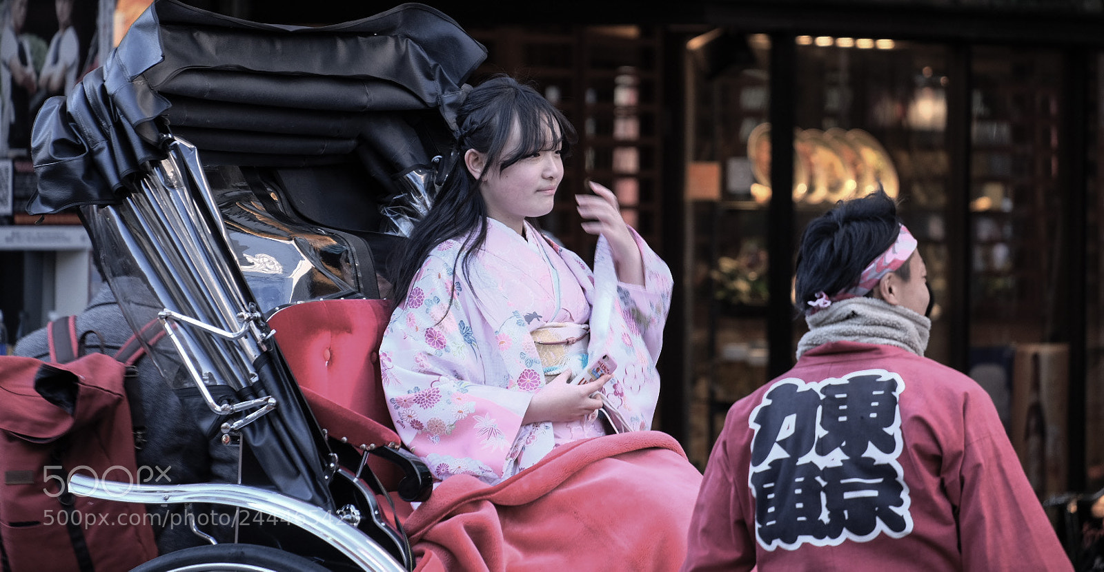 Fujifilm X-T20 sample photo. Thanks for being my photography
