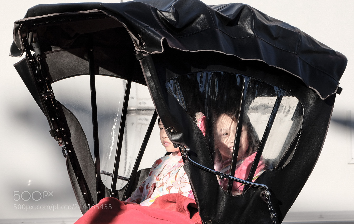 Fujifilm X-T20 sample photo. Thanks for being my photography