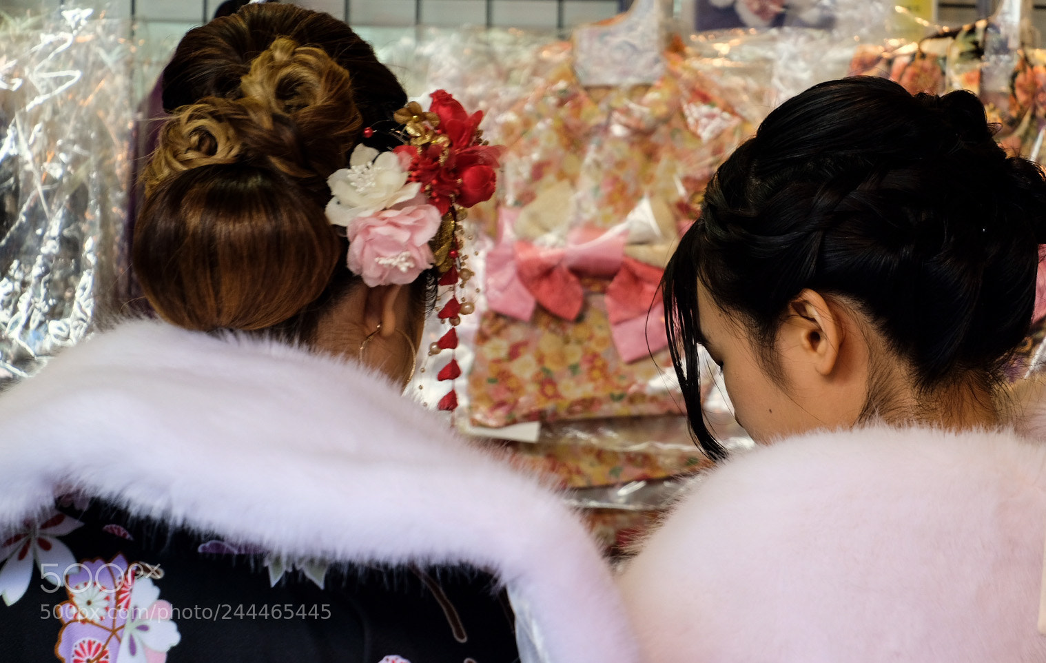Fujifilm X-T20 sample photo. Thanks for being my photography