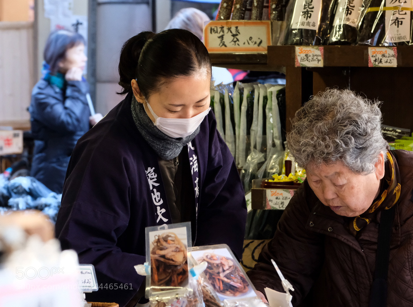 Fujifilm X-T20 sample photo. Thanks for being my photography
