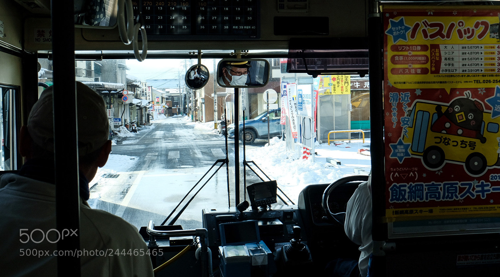 Fujifilm X-T20 sample photo. Thanks for being my photography