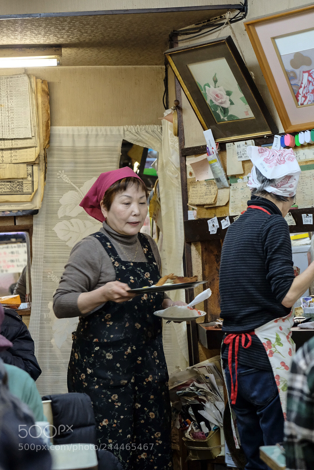 Fujifilm X-T20 sample photo. Thanks for being my photography