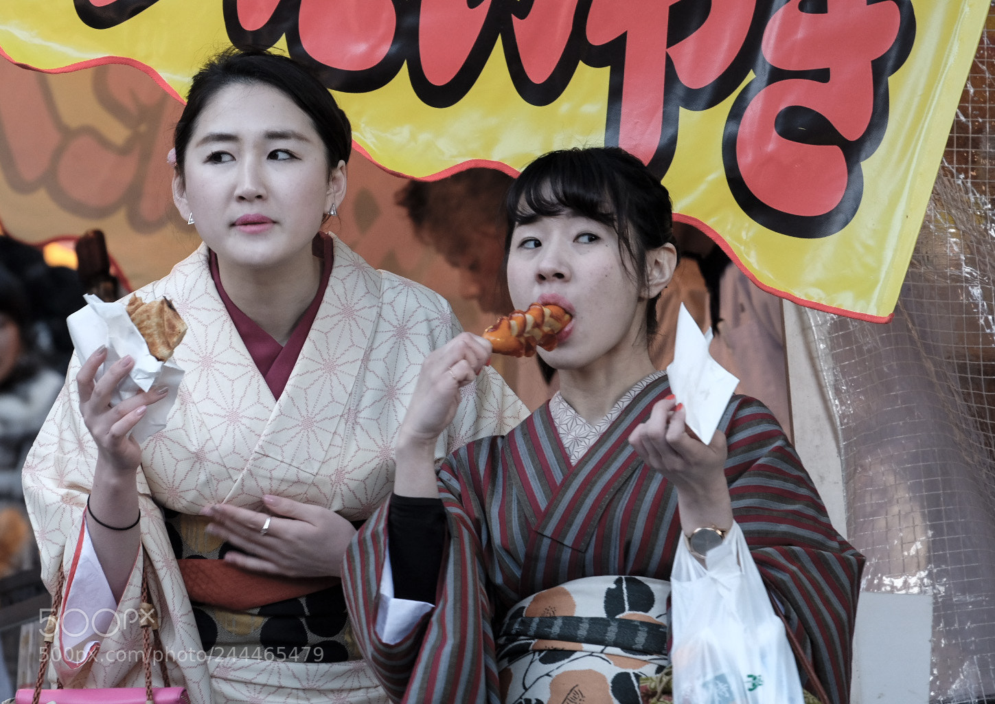 Fujifilm X-T20 sample photo. Thanks for being my photography