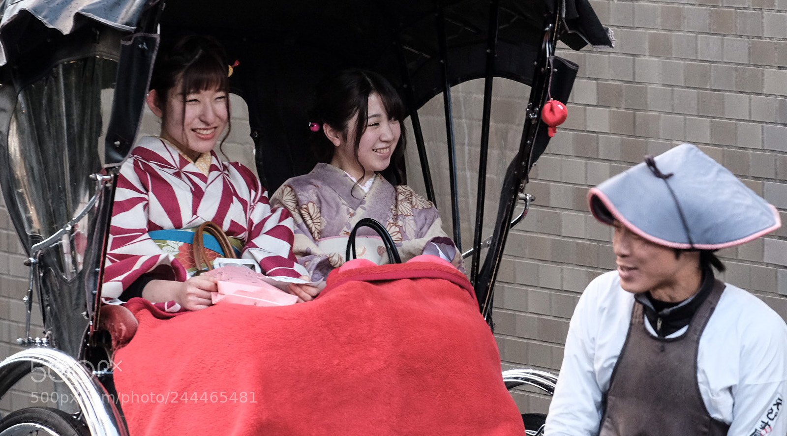 Fujifilm X-T20 sample photo. Thanks for being my photography
