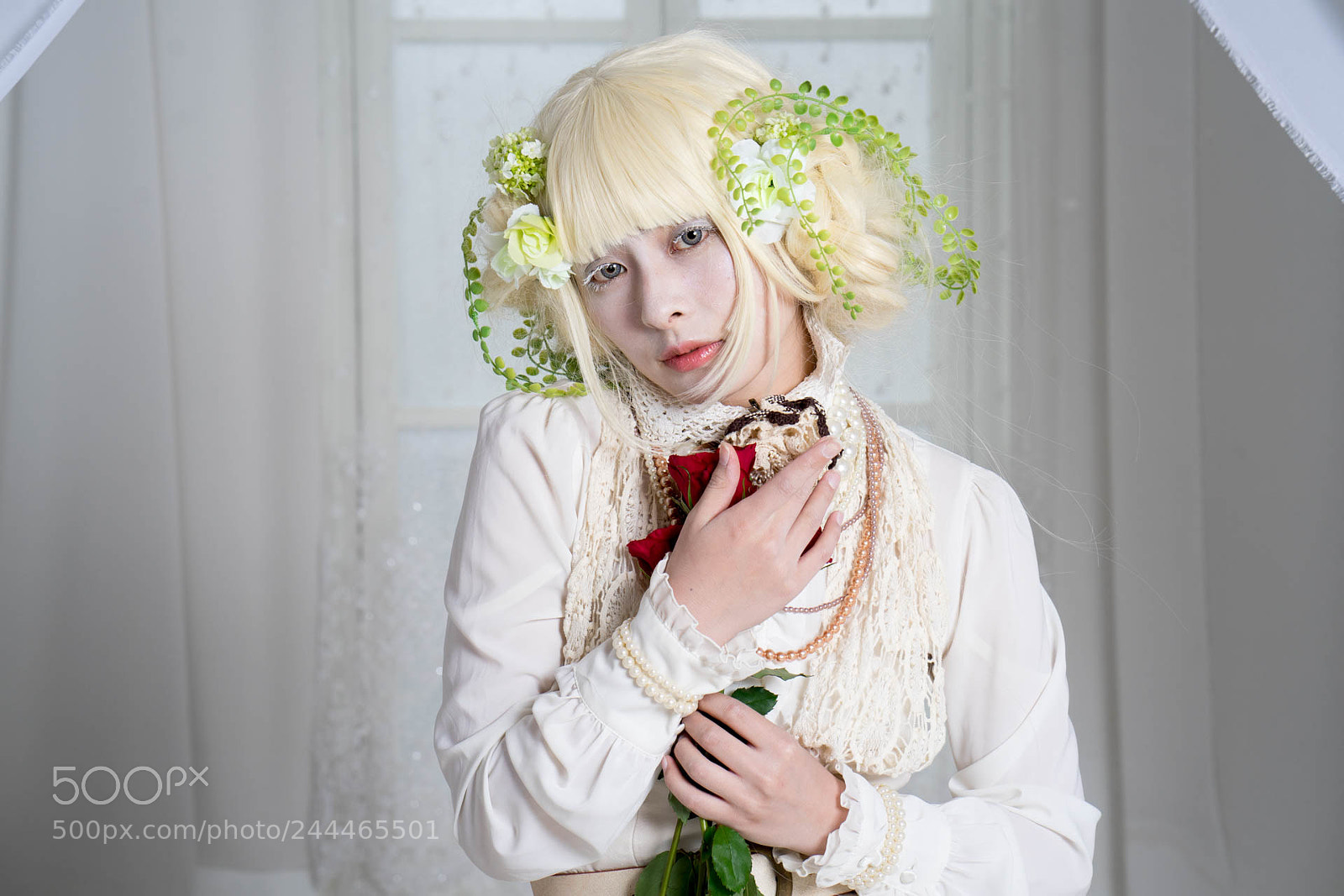 Sony a7 II sample photo. 20180131-1 photography