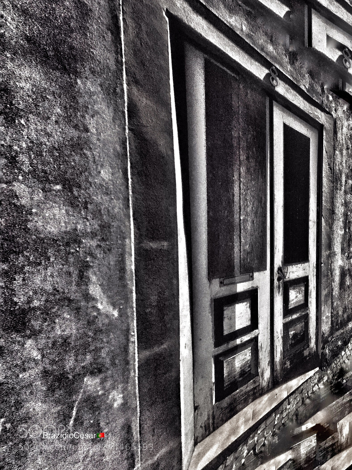 Apple iPhone 6s sample photo. Untitled photography