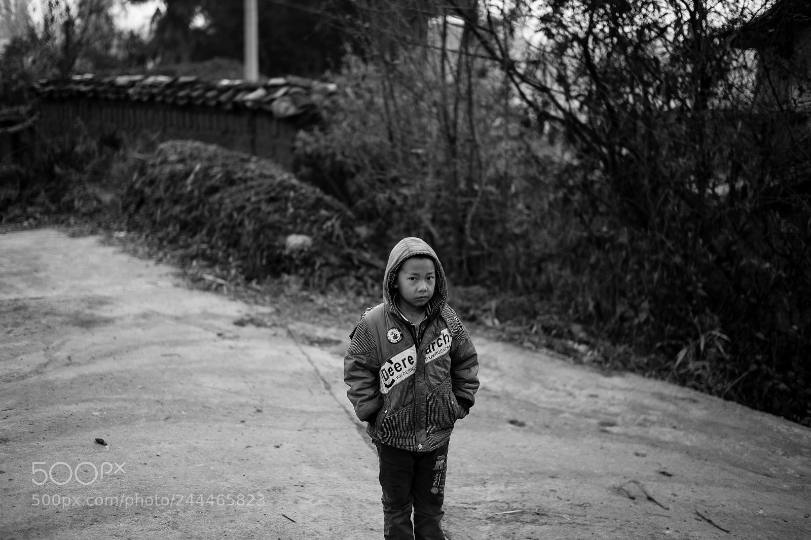 Leica M9 sample photo. Untitled photography