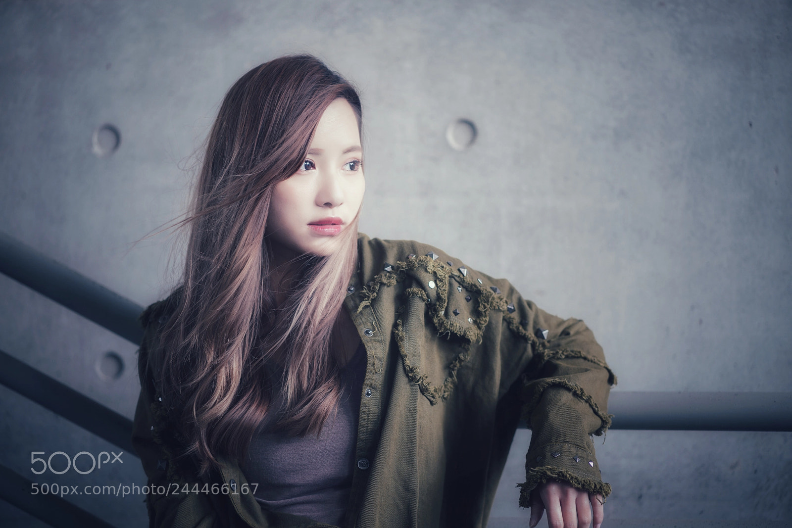 Sony a7R II sample photo. A fleeting eternity is photography