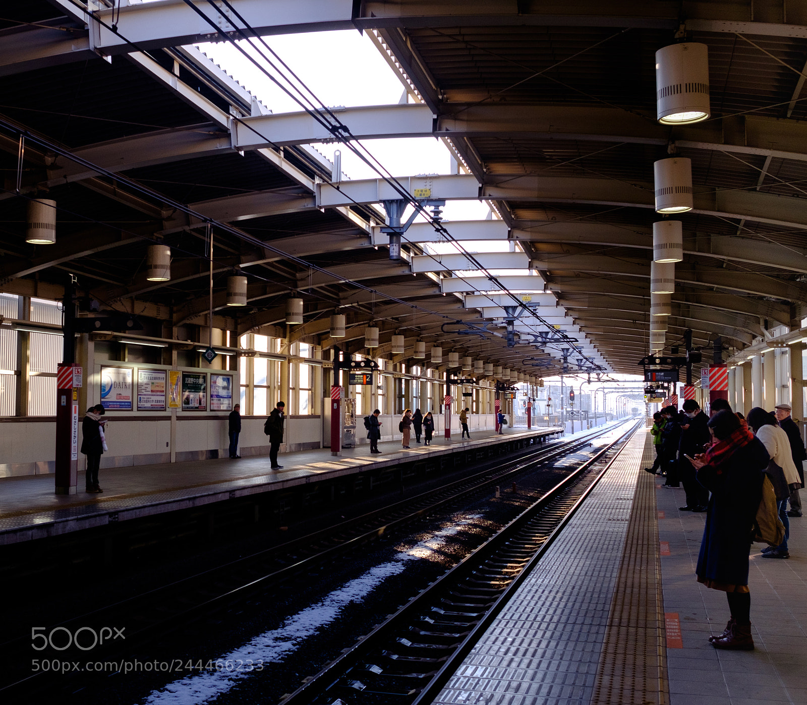 Fujifilm X-T10 sample photo. Untitled photography