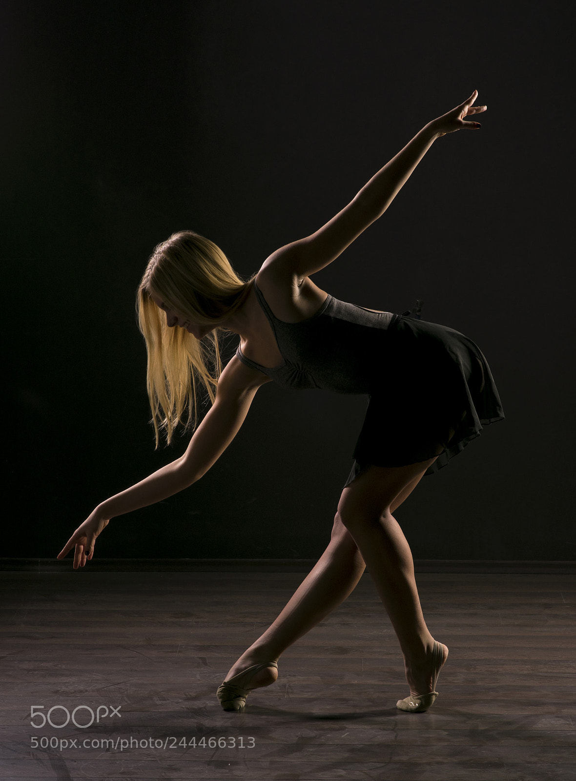 Nikon D3400 sample photo. Eszter photography