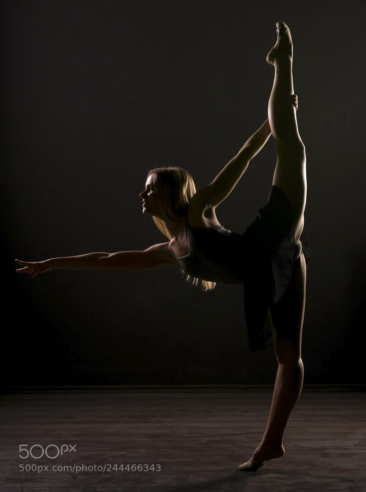 Nikon D3400 sample photo. Eszter photography