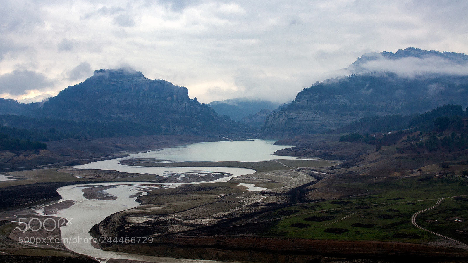 Sony Alpha DSLR-A580 sample photo. Kahramanmaraş photography