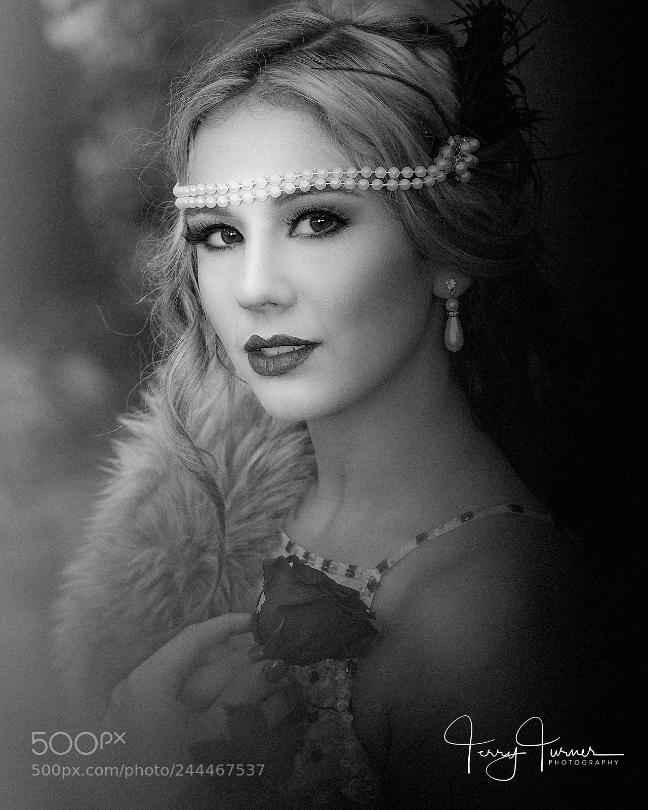 Fujifilm X-T2 sample photo. Arianna photography