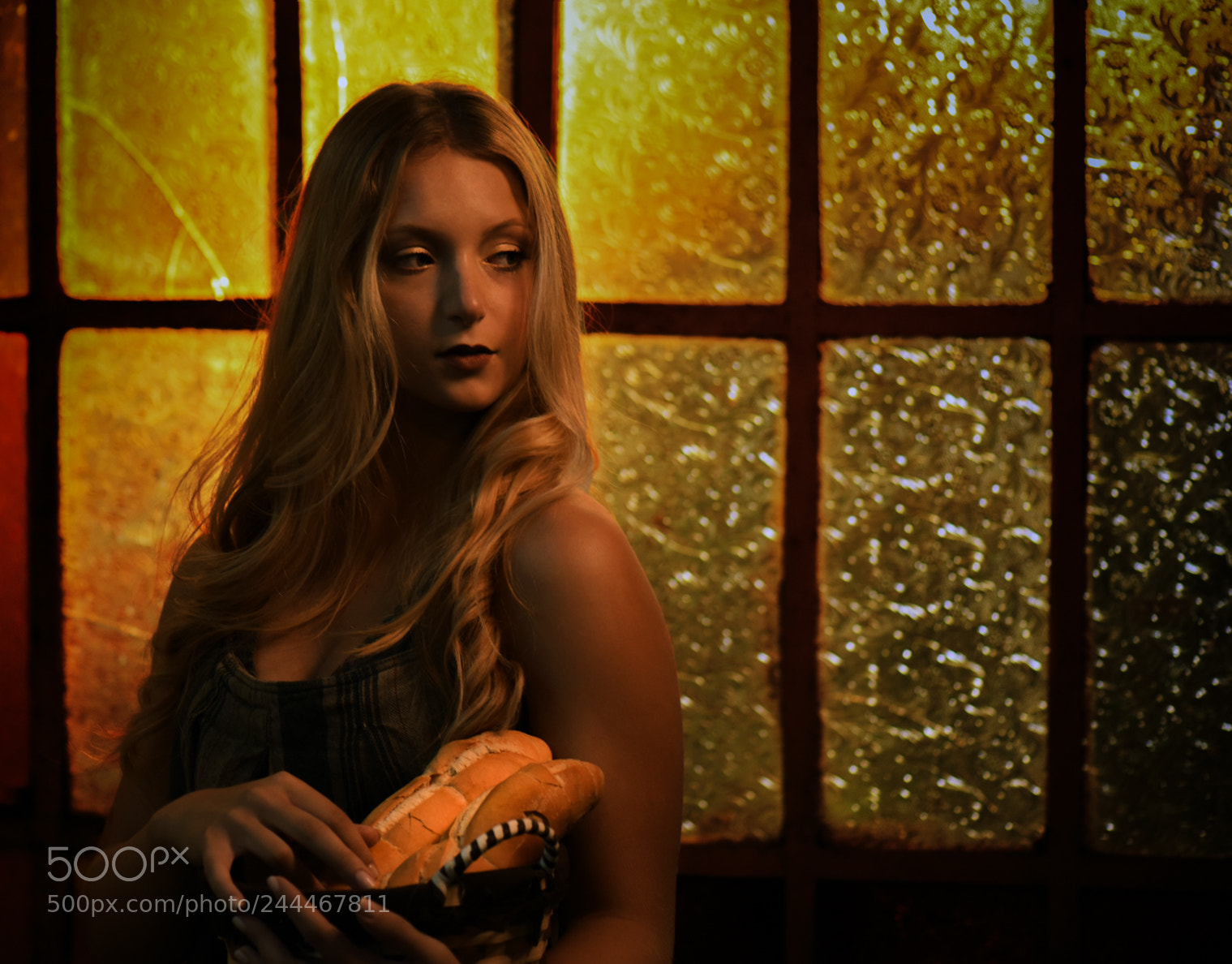Nikon D810 sample photo. Joaferzsaa photography